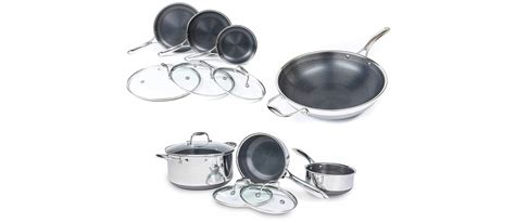 hexclad com|hexclad cookware official website.